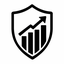 zopthemop-NeverLoseLevels-1.0.0 icon