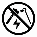 zopthemop-NoStaminaTools icon
