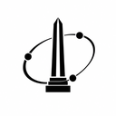 zopthemop-ReliableWispFountain icon