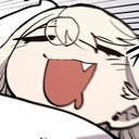 zord-Zords_Zipbomb icon