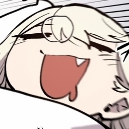 zord-Zords_Zipbomb icon