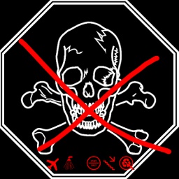 zordan-InstaDeath icon