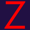 zori-ZoriCosmetics icon