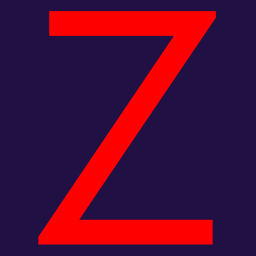 zori-ZoriCosmetics icon