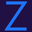 zori-ZoriSuits-1.2.0 icon