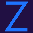 zori-ZoriSuits icon