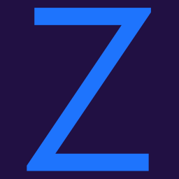 zori-ZoriSuits icon
