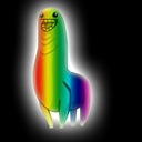 zorlax82-zors_mods icon