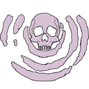 zorp-Zipzapzorp icon