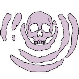 zorp-Zipzapzorp icon