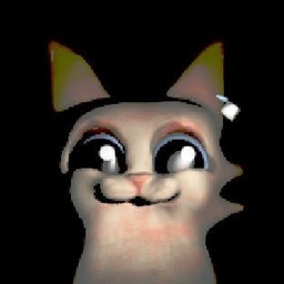 zossg1ist3r_32632-ZALUPA_PARADISERS icon