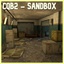 zotov-CQB2_Sandbox-1.0.0 icon