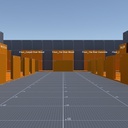 zotov-P_Mat_debug_scene icon