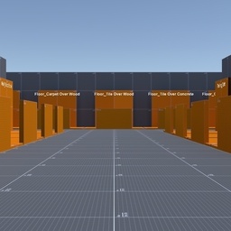 zotov-P_Mat_debug_scene icon