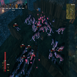 zukane-Adjustable_Breeding_Limit icon