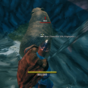 zukane-Adjustable_Taming_Speed icon