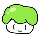 zunndamoti8686-Zunnda_Emotes icon