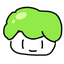 zunndamoti8686-Zunnda_Emotes-1.0.5 icon