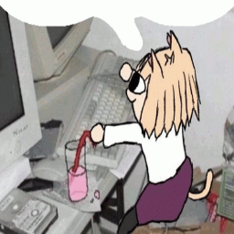 zuosteam-ModpackForTheLads icon