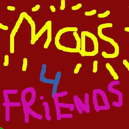 zuth10-Mods_For_Friends icon