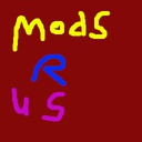zuth10-Mods_R_Us icon