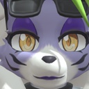 zuttaf_team-roxysuit icon