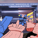 zv7i-DoomAndGloom icon