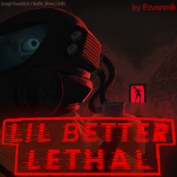 zvar-LilBetterLethal icon