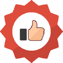 zwarthert-StanMusic icon