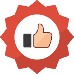 zwarthert-StanMusic icon