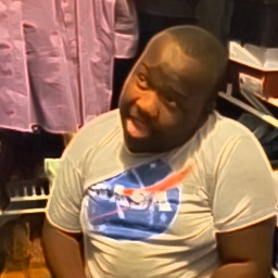 zwexlos-Darius_Stimming icon