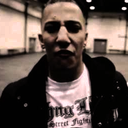 zwexlos-Farid_Bang icon