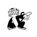 zxLegacy-219shuagfdfh icon