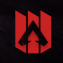 zxcPandora-APEXspinner icon