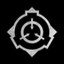 zyaeth-SCP_Containment_Breach_AudioPack-1.3.1 icon