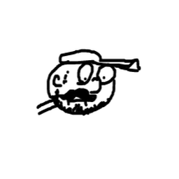 zylent-zyfriends icon