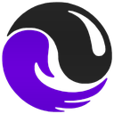 zyth-stupid_mod_pack icon