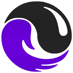 zyth-stupid_mod_pack icon