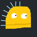 zyxterus-Self_Hosted_Photon icon