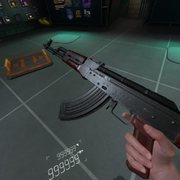 zz0000-AKM icon