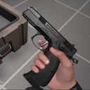 zz0000-CZ75_Phantom icon