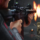 zz0000-Concept_Art_MK18 icon