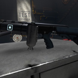 zz0000-Heavy_Cannon icon