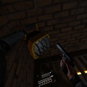 zz0000-Large_Directional_Lamp icon