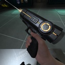 zz0000-Metal_Gun icon