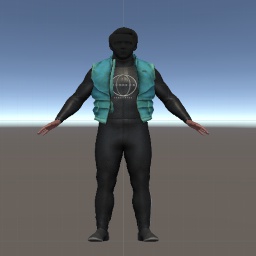 zz0000-Promo_Art_Ford_Playermodel icon