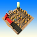 zz0000-Trample_Steam icon