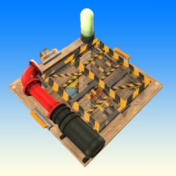 zz0000-Trample_Steam icon