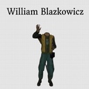 zz0000-William_Blazkowicz icon