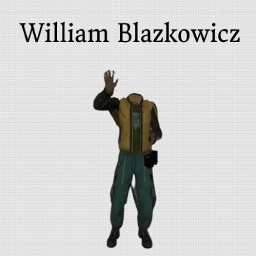 zz0000-William_Blazkowicz icon